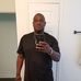 Joe Manus - Facebook