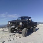 Joe Manuszak - @manuszakjoe - Instagram