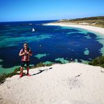 Joe Mc Manus - @joe_mcmanus_ - Instagram