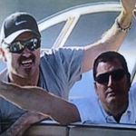 Joe McManus - @joe.mcmanus2372 - Instagram
