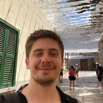 Joe McManus - @joeliammcmanus - Instagram