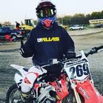 Joe McManus - @joeemcmanus - Instagram