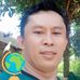 Manus Jose Joe Catubig - Facebook