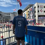 Joe - @joe.manzii - Instagram