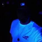 Joe Manzanillo - @joemanzi_ - Instagram