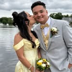 Joe Manzi - @jmanzi30 - Instagram