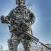 Joe Manzi - Facebook