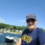 Joe Manzi - @joe_a_manzi - Instagram