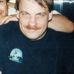 Joe Manzi - Facebook