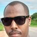 Joe Manzi - Facebook
