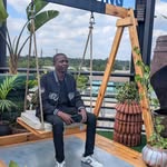 Joe Manzi - @joemanzi399 - Instagram