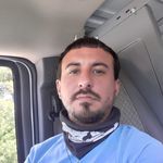 Joe Manzi - @joey.manzi - Instagram