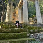 Joe Manzi - @manzi_joe_ - Instagram