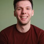 Joe Manzi - @joe_mxnzi - Instagram