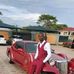 Joe Manzi - Facebook