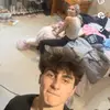 Joe Manzi - @ong_its_joe - TikTok