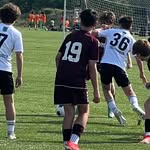 Joe Manzi - @joemanzi.19 - Instagram
