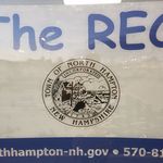 Joe Manzi - @northhamptonparksandrec - Instagram