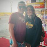 Joe Manzi - @jmanzi923 - Instagram