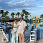 Joe Manzi - @jfm327 - Instagram