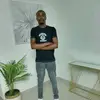 joe manzi - @joe.manzi - TikTok