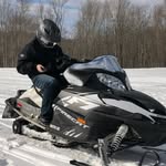 Joe Manzi - @jmanzi_ - Instagram