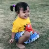 Joe Manzi - @azkia874 - TikTok