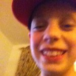 Joe Manzi - @awesomej124 - Instagram