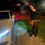 Joe Manzi - @josephmanzi11 - Instagram