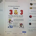 joe manzi - @north_hampton_rec - Instagram