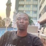 joe manzi - @manzi3482 - Instagram