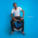 joe manzi - @j_manz - Instagram