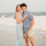 Joe Manzi - @joemanziii - Instagram