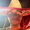 joe manzi - @joemanzii - TikTok