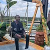 joe manzi - @joemanzi - TikTok