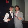 Joe Manzi - @joemanziii - TikTok