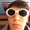 joemanzi - @joemanzi923 - TikTok