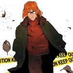 JoeManziART - @joemanziart - Instagram
