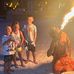 Joseph Manzi - Facebook