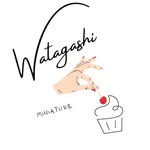 綿菓子 - @joe.maple7 - Instagram