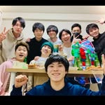 飯キャバ嬢 - @joe.maplesyrup.99 - Instagram