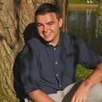 Joe - @joemaple_ - Instagram