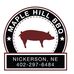 Joe Kreifels, Maple Hill BBQ - Facebook