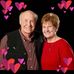 Joe Maple - Facebook