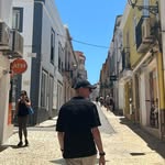 Joe Maple - @joe.mple - Instagram