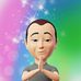 Joe Maple - Facebook
