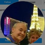 Joe Maple - @jbeachmapleylahoocom - Instagram