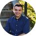 Joe Maple - Facebook