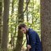 Joe Maple - Facebook