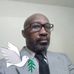 Joe Maple - Facebook